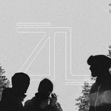 ZTL profile