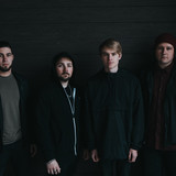 City State photo 3