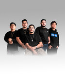 Grupo Selectivo
