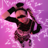 南無阿弥陀仏 (feat. EAERAN) - Single by Яu-a | Spotify