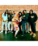 Fishbone photo 3