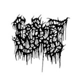 Disgorge Mex | Spotify