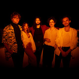artist image