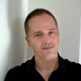 Robbie Martin