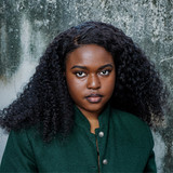 artist image