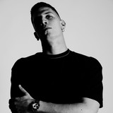 artist image