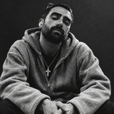 artist image
