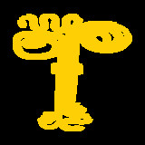 Tinturia