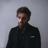 Keep Breathing, My Angel profile