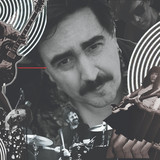 Art Brut