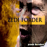Zedi Forder profile