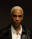 artist image