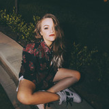 Lils