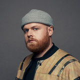 Tom Walker