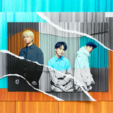 kobore | Spotify