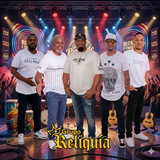 Grupo Relíquia