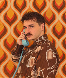 artist image
