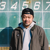 夢を追う旅人 - song and lyrics by Elephant Kashimashi | Spotify