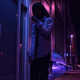 Prodmt profile
