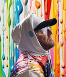 artist image
