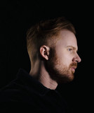 Joakim Molitor profile