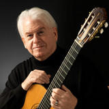 Scott Kritzer profile