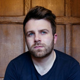 Matt Johnson profile