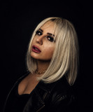 artist image