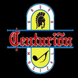 Grupo Centurion profile