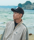さる吉 | Spotify