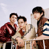Dear Bride - song and lyrics by BTOB | Spotify