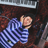 Sekou