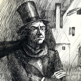 artist image