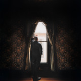 Zander Hawley