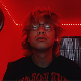 ghostsocial profile