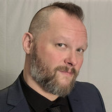 Dan Jeslis