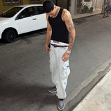 Big ass (Bregafunk) – Single de LiL JHEY | Spotify