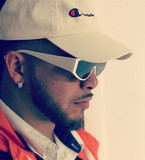TyReezy profile