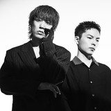 小西遼生 | Spotify