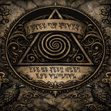 AEONIK