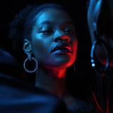 artist image