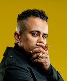 artist image