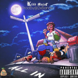 Kidd Major Da Cuban profile