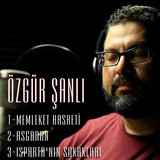Özgür Şanlı profile