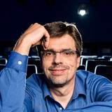 artist image