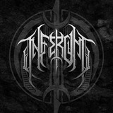 Inferum Photo