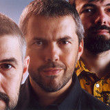 Image of Bratři Ebenové