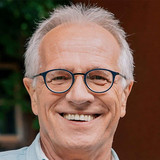 artist image