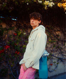 Zach Hood profile