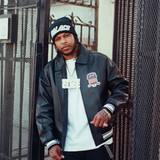 Gangsta - song and lyrics by G Perico, DJ Drama, E-40 | Spotify
